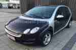 forfour cdi