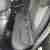 Smart smart Forfour