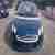 Smart smart Forfour