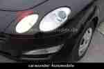 forfour cdi blackbasic KLIMA EURO4