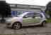 Smart smart forfour cdi passion