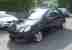 Smart smart forfour cdi passion