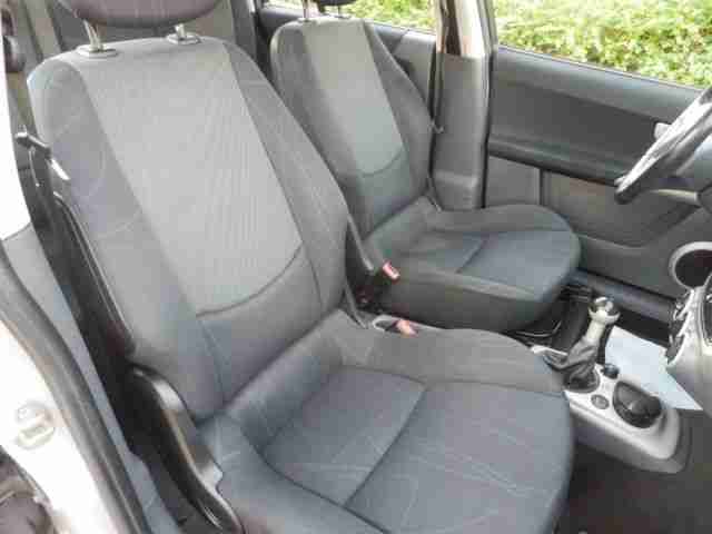 Smart smart forfour cdi passion !! Top -Zustand !!