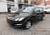 Smart smart forfour cdi passion blackbasic