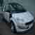Smart smart Forfour