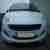 Smart smart Forfour