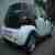Smart smart Forfour