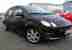 Smart smart forfour cdi pulse 1 Hand Panorama Automat