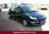 Smart smart forfour cdi pulse