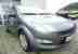 Smart smart forfour cdi pulse