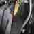 Smart smart Forfour
