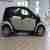 Smart smart Forfour