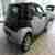 Smart smart Forfour