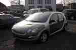 forfour cdi pulse dpf