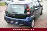 forfour cdi pure