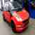 Smart smart Forfour
