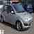Smart smart Forfour