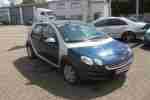 forfour passion