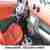 Smart smart Forfour
