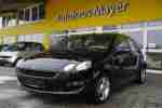forfour passion KLIMA 2. HAND 5 SITZER