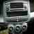 Smart smart Forfour