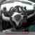 Smart smart Forfour