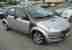 Smart smart forfour passion Klima LMF Euro 4 Tüv 04 15