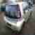 Smart smart Forfour