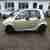 Smart smart Forfour