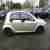 Smart smart Forfour