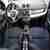 Smart smart Forfour