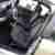 Smart smart Forfour