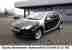 Smart smart forfour passion Klima Pano Dach LM F