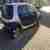 Smart smart Forfour