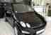 Smart smart forfour pulse 1.Hand Klima 8 fach bereift