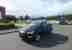 Smart smart forfour pulse 1Hand