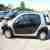 Smart smart Forfour
