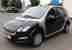 Smart smart forfour pulse