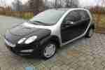 forfour pulse