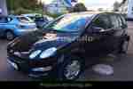 forfour pulse, 95PS, Klima, EF, 8FB, LM F,