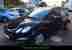 Smart smart forfour pulse,95PS,Klima,EF,8FB,LM F,TOP