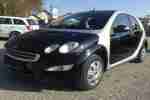 forfour pulse KLIMA