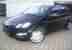 Smart smart forfour pulse KLIMA SZ.HZ TÜV.06 16 NEU.KD