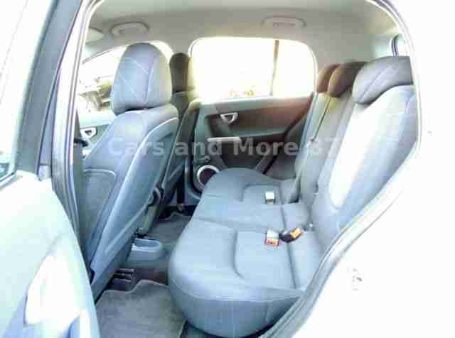 Smart smart forfour pulse *KLIMA*TOP ZUSTAND*GARANTIE