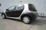 forfour pulse Klima 1.3 Klima S.Heft Wi.R.