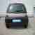 Smart smart Forfour