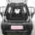 Smart smart Forfour