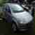 Smart smart Forfour