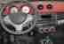 Smart smart forfour pulse Klima 4 Türig Euro 4