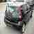 Smart smart Forfour